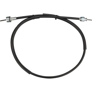 Speedometer Cable, length 910mm
