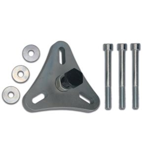 KEDO Flywheel Puller (universal), max. suitable diameter 90mm