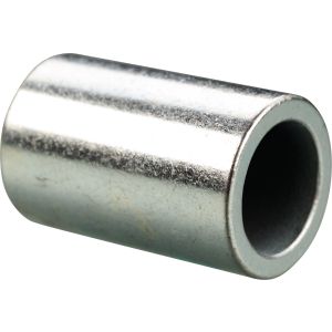 Bushing 10x14x22mm (shock absorber eyelet)