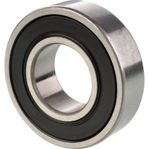 Bearing for Input Gear Shaft, LH, sealed on one side, 1 piece