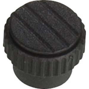 Replacement Knob, 1 piece, suitable for KEDO T7 windshield adapter 'High-Up' / 'High-Low' item 31049/31079