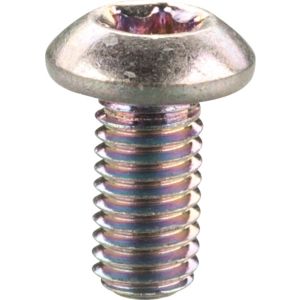 Screw for ABS Pulse Generator Ring, suitable for item 31159 or 31147, 1 piece, needed 5 times