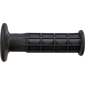 Handlebar Grip, RH, matt black (OEM)