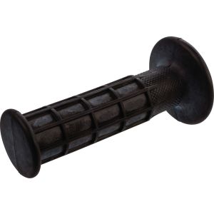 Handlebar Grip, LH, matt black (OEM)