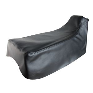 KEDO Seat Cover, Black (for Seat Length approx. 60cm)(OEM Reference# 34L-24731-00)