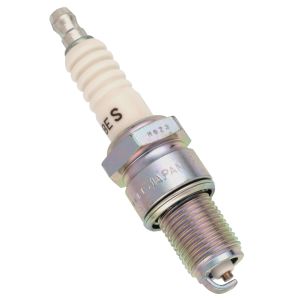 NGK Spark Plug BP8ES