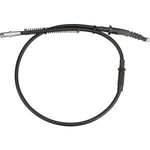 Decompression Cable, OEM reference # 30X-12292-00