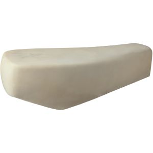 Seat Foam, Short Version, approx. 60cm, suitable for OEM Reference# 1E6-24730-00