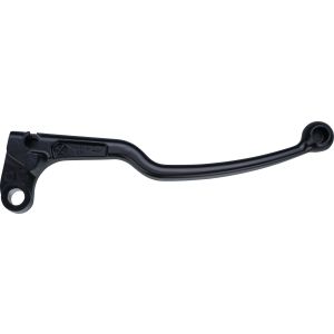 Clutch Lever, black (OEM)