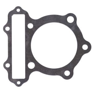 BigBore Cylinder Head Gasket 95mm (Metal Multi-Layer)