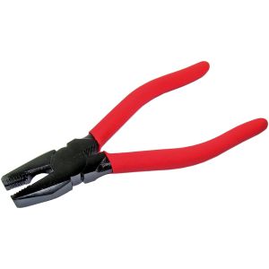 Clip Chain Joint Mounting Plier for  Secondary Drive Chains