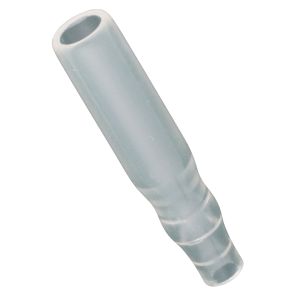 Insulator for Japanese Female Bullet  Connector 40112