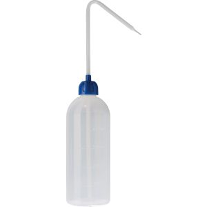 Spray Bottle, 500ml