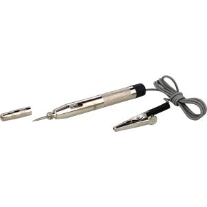 Ignition Timing Tool, 6-24V, for Static Adjustment