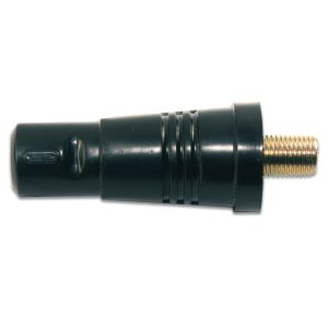 Indicator Support/Indicator Stay, front & rear fitting, place in hot water for 1 minute before fitting, insert indicator cable individually, 1 piece