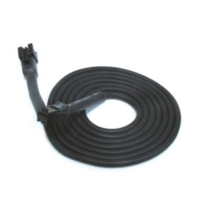 Cable 1M for Temperature Sensor