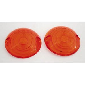 Replacement Lens for 41315 and 41316, Set of 2, 'E'-marked