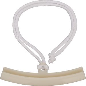 Nylon Rim Protector, 1 Piece