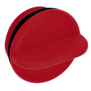 Replacement Plug, incl. Sealing Ring, fits Item 41531, 1 Piece