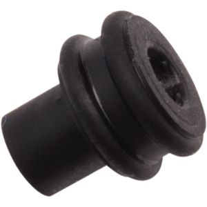 Rubber Cable Seal MT Type, Suitable for Cable Diameters (Outer) up to 2 mm (Complies to our 0.75sq.mm Cords)
