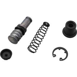 Front Brake Master Cylinder Repair Kit for item 40545 Nissin Seventies, 14mm piston diameter