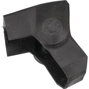 Rubber Sleeve for Front Brake Lever / Front Disc Brake (Brembo) OEM reference # 4GV-F6372-00