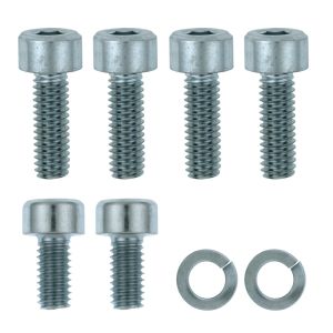 Carburettor Allen Screw Kit