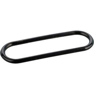 Gasket Tank/Fuel Petcock, OEM reference # 214-24512-00