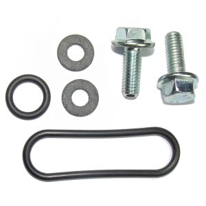 Fuel Petcock Repair Kit incl. Screws