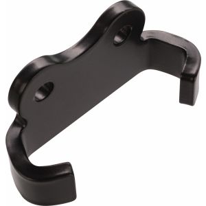 Steering Stop (Black)