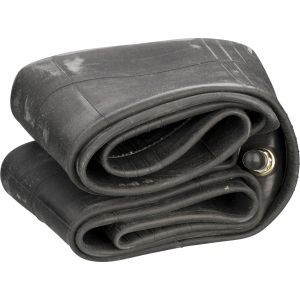 18' Michelin Butyl inner tube 3.25*3.50*4.00*4.10*4.60, 100/90*110/80*110/90*120/90, 130/70*130/80*140/80*150/70 (18MG)