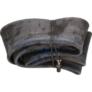 18' Inner Tube 'HeavyDuty' 3.25*3.50*4.10*110/80* (18E)
