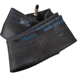17' Inner Tube 4.00* 4.10*4.60*110/80*110/70*120/70*130/60 (17E)