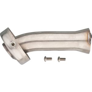db-Killer/Silencer Insert for Arrow Paris-Dakar Silencer Item 90082 and 90080, diameter of flange: 60mm