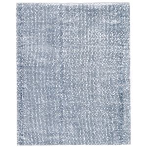 Heat Protection Barrier, adhesive backing, 200x250mm, e.g. side cover protection (inner)