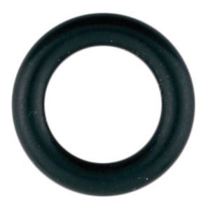 O-Ring (e.g. oil filter cover, small), 7,3x2,3mm, OEM reference # 93210-07135