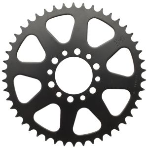 46T Rear Sprocket Steel