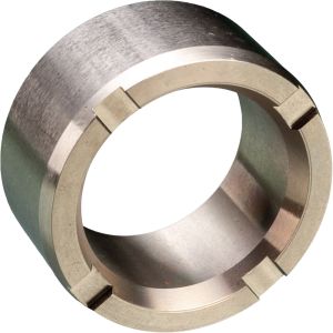 Sleeve Transmission Shaft, 16.5mm Width, (o-ring for shaft see item 10196) OEM Reference # 90387-25646