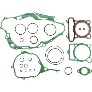 Full Engine Gasket Set