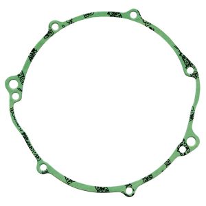 Gasket for Clutch Cover, small/outer (supplement for item 91112)