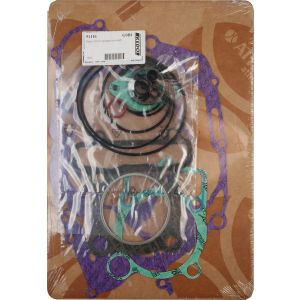 Full Engine Gasket Set