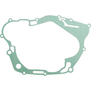 Gasket Right Crankcase / Clutch Cover
