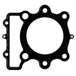 Cylinder Head Gasket