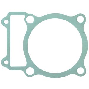 Cylinder Base Gasket