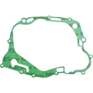 Gasket Clutch Cover