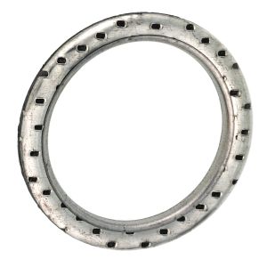 Header Pipe Gasket, 1 Piece