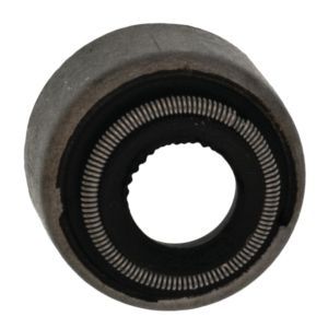 Valve Stem Seal, 1 Piece