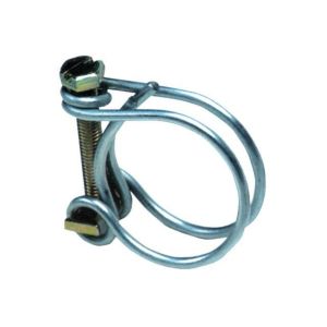 Wire Clamp 19-22mm (Especially for Item 22703)