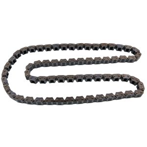 Timing Chain, 126 Links
