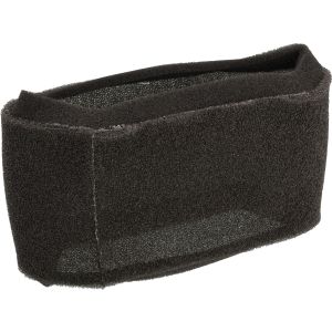 Air Filter, Outer, Foam Material --></picture> inner see item. 92034